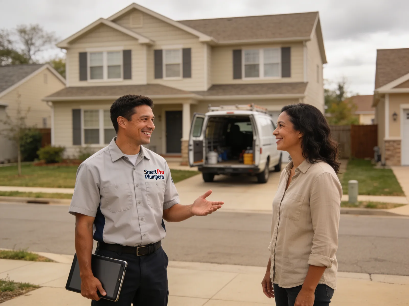 Water Heater Repair Fulshear, TX FAQs